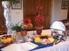 Catering_photos_004
