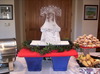 Catering_photos_005