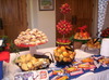 Catering_photos_007