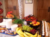 Catering_photos_010
