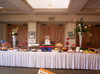 Catering_photos_011