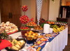 Catering_photos_013