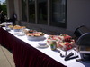 Catering_photos_015