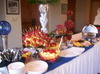 Catering_photos_014