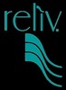 Blackreliv