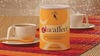 Glucaffect