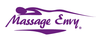 Massage_envy_logo2_1_