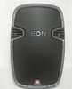 Jbl-305
