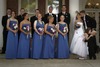 Columbia_wedding_076