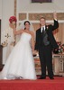 Columbia_wedding_071