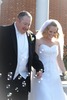 Columbia_wedding_116