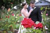 Columbia_wedding_126