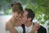 Columbia_wedding_146