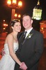 Columbia_wedding_147