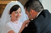 Columbia_wedding_229