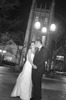 Columbia_wedding_285