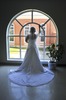 Columbia_wedding_301