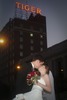 Columbia_wedding_435
