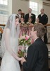 Columbia_wedding_509