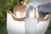 Columbia_wedding_590