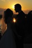 Columbia_wedding_767