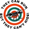 They_can_run_logo