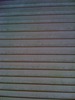 Photo_4_