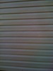 Photo_2_
