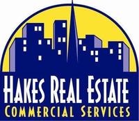Hakes_logo