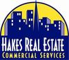 Hakes_logo