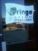Fringe_salon