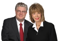 Brent_pat_-_march_2007