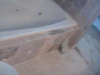 S_s_tile_394