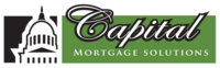 Capital_mortgage_logo2