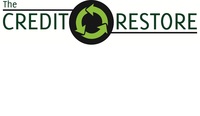 Credit_restore_logo_jpeg