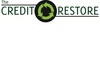 Credit_restore_logo_jpeg