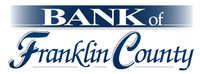 Bankfranklincounty_logo