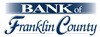 Bankfranklincounty_logo