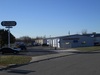Jens_107