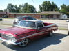 Dscn0769