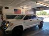 16_tundra_tint