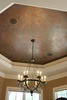 Hennessey_dining_room_plaster1