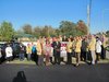 Ribbon_cutting_for_vandiver_square
