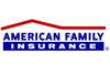 American_family_insurance-c