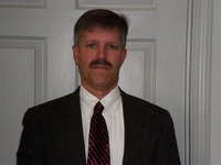 Scott_ball