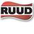 Ruud-logo-23