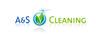 A_s_cleaning_logo_rgb_hr