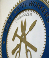 Logobig2