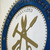 Logobig2