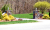 Driveway_entry_landscape